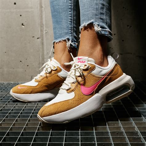 nike sale sneaker damen unter 40